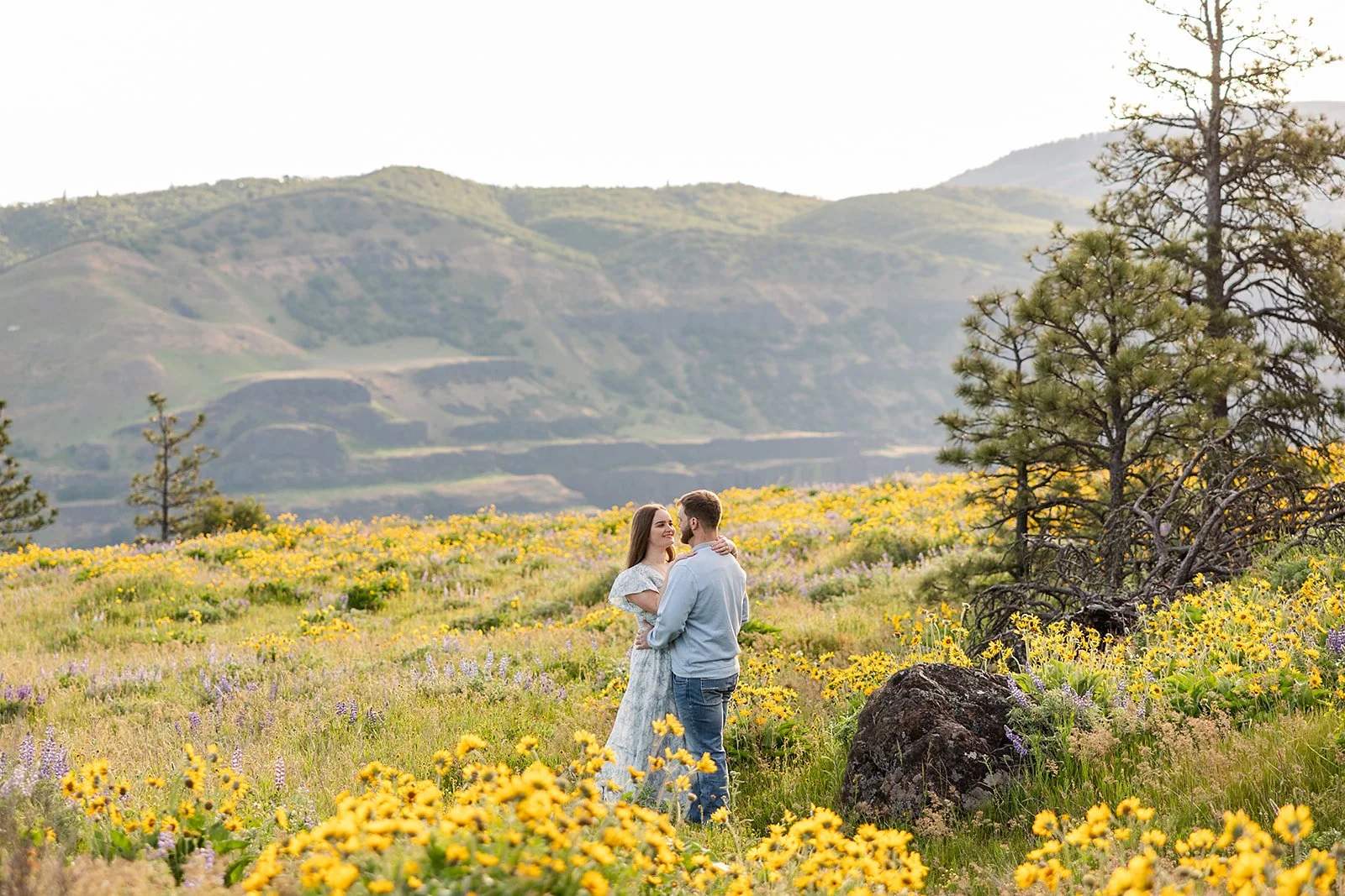 BrookeandJackEngagementSession-31_websize.jpg