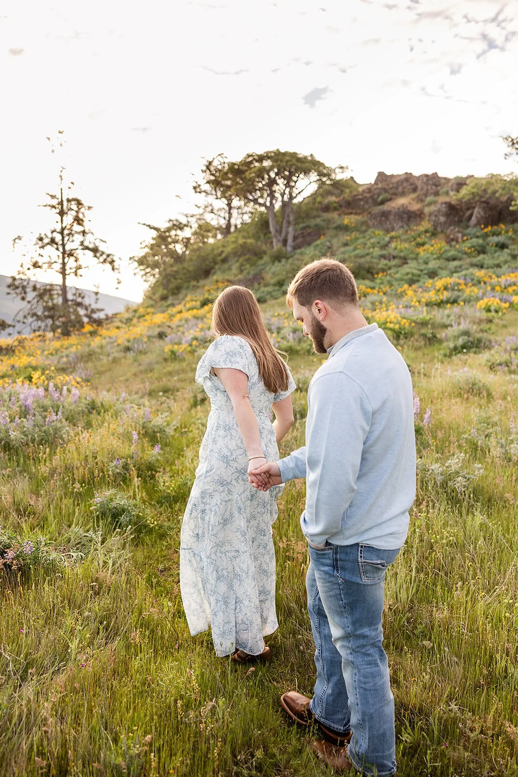 BrookeandJackEngagementSession-27_websize.jpg