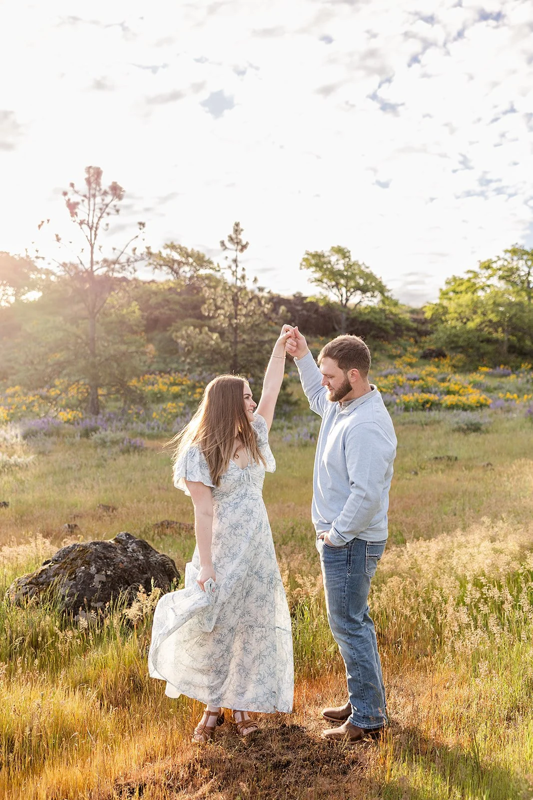 BrookeandJackEngagementSession-22_websize.jpg