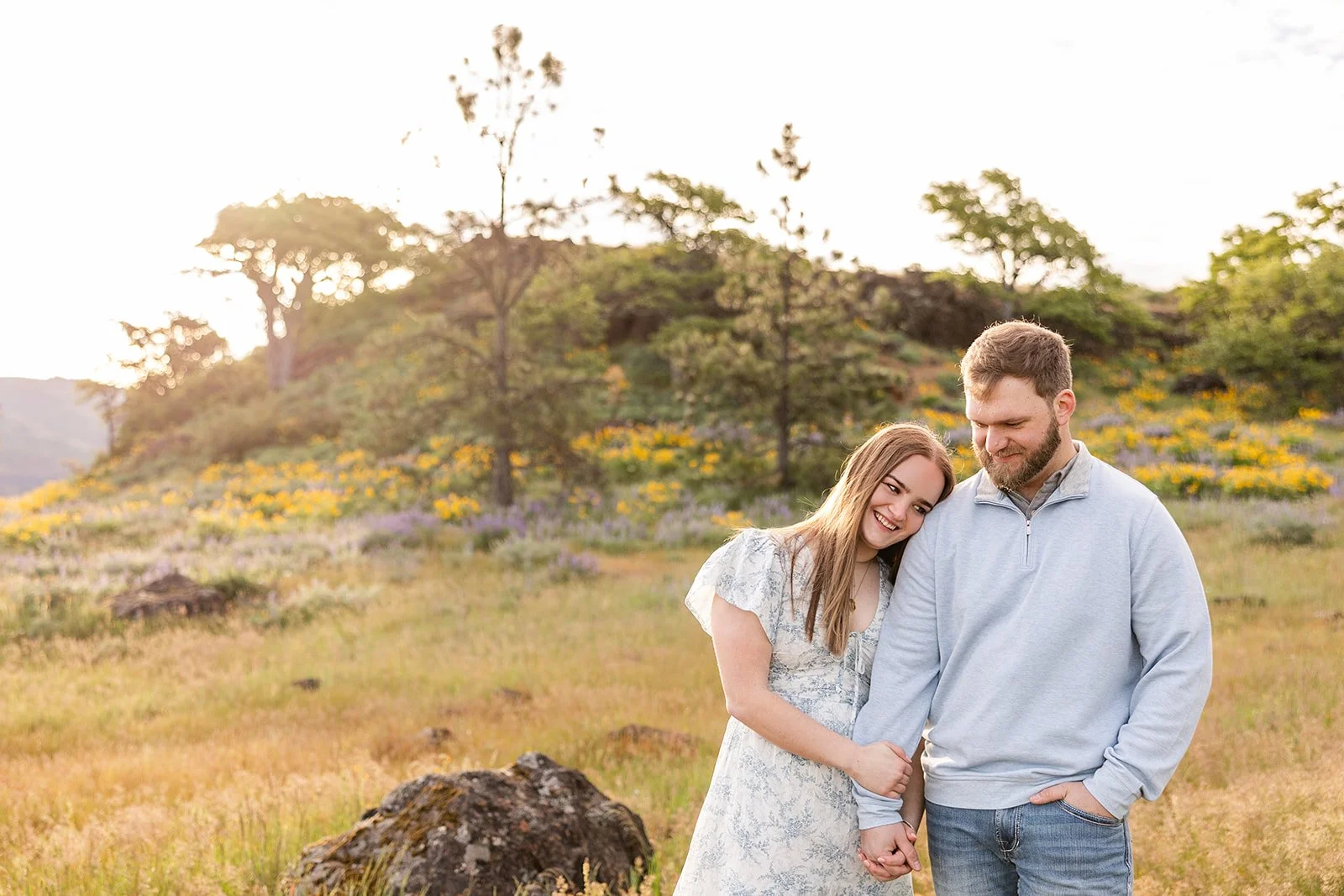BrookeandJackEngagementSession-17_websize.jpg