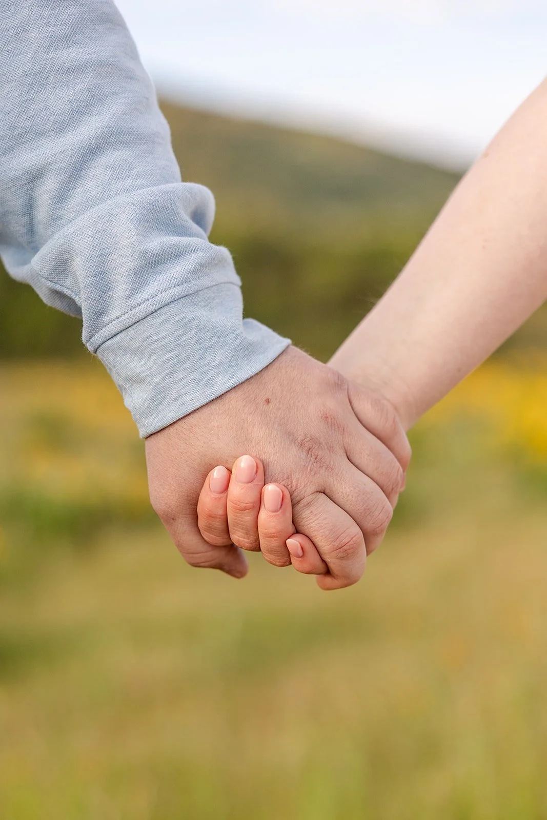 BrookeandJackEngagementSession-14_websize.jpg