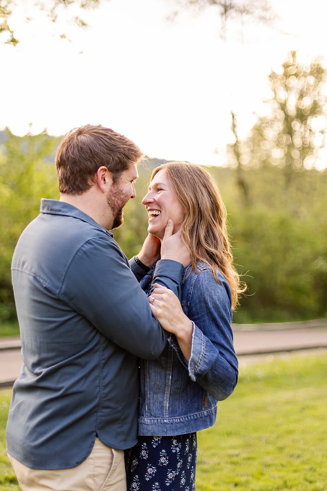 PaigeandSeanEngagementSession-7_websize.jpg
