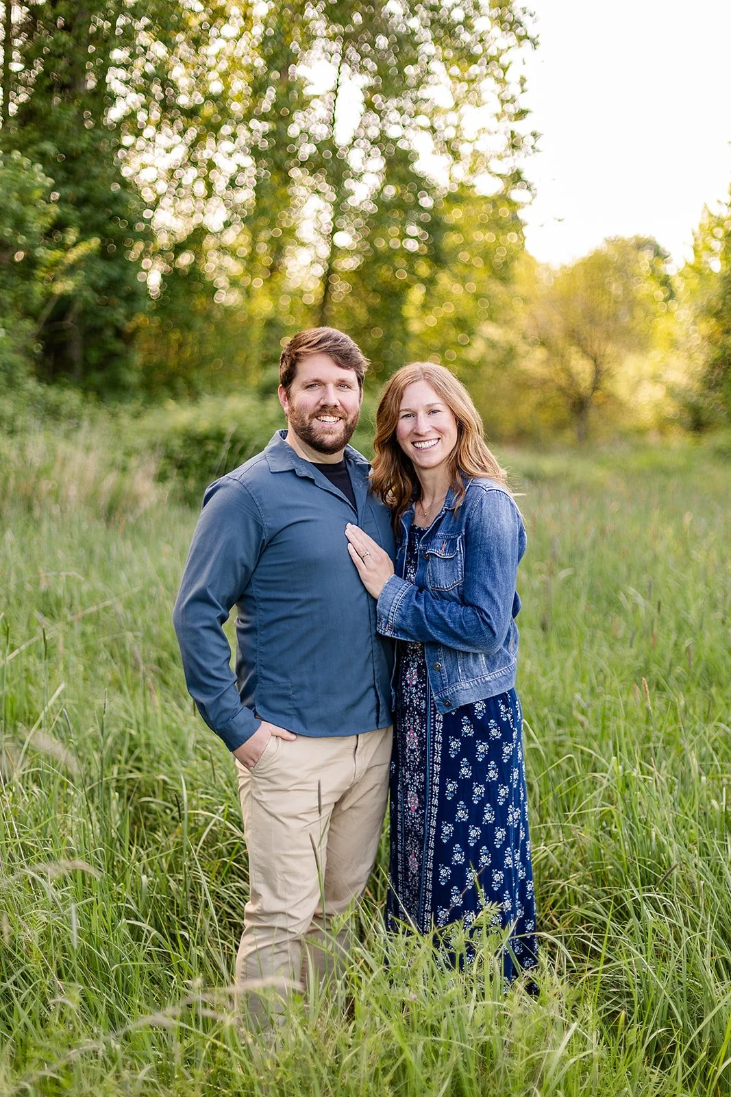 PaigeandSeanEngagementSession-23_websize.jpg