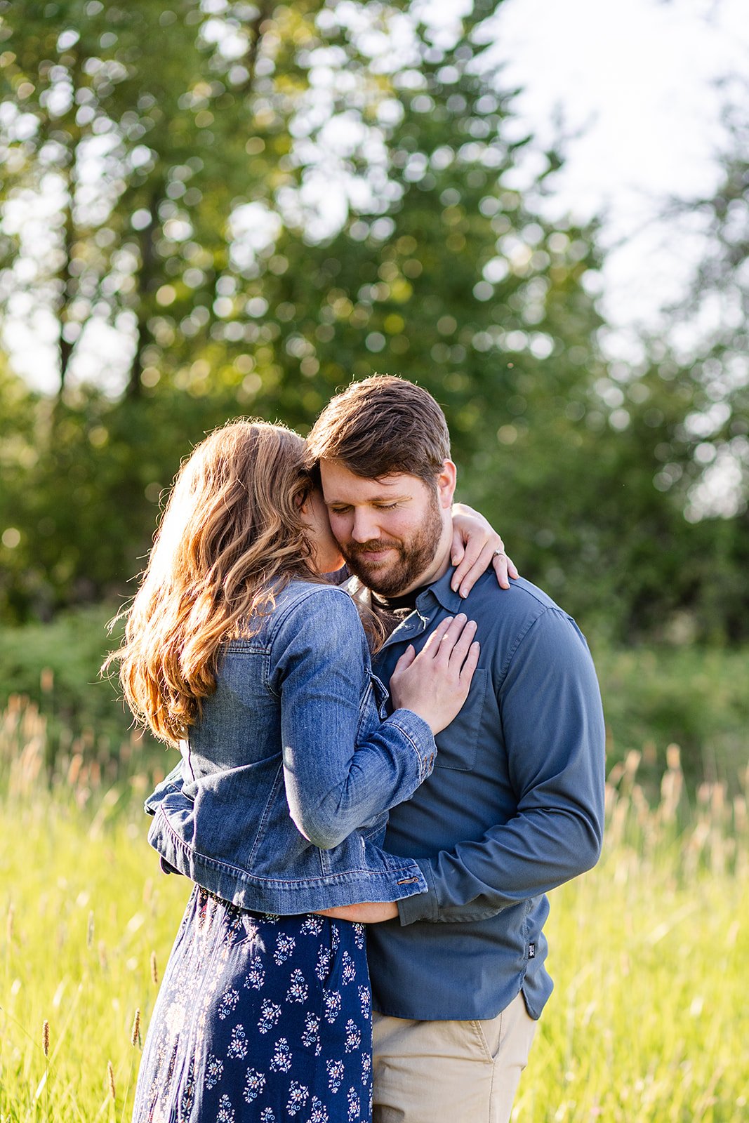 PaigeandSeanEngagementSession-34_websize.jpg