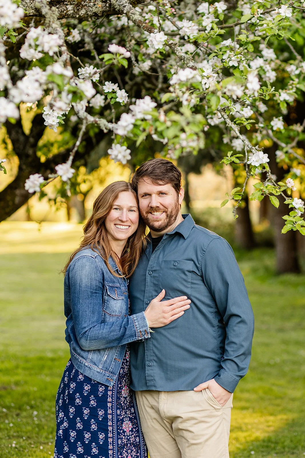 PaigeandSeanEngagementSession-92_websize.jpg