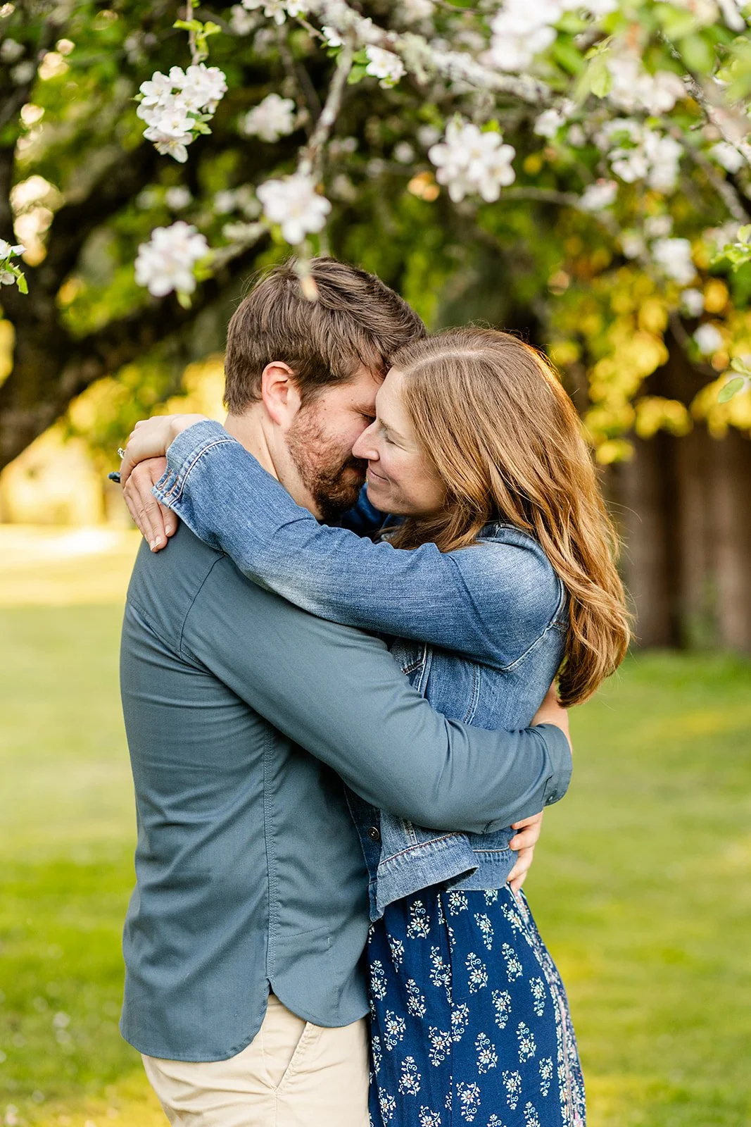 PaigeandSeanEngagementSession-99_websize.jpg