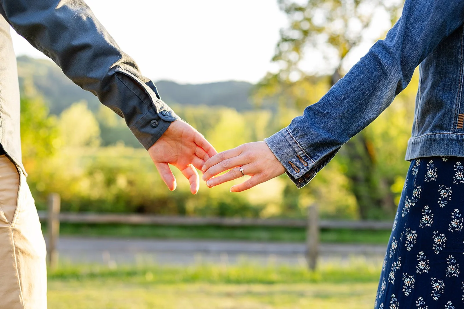 PaigeandSeanEngagementSession-118_websize.jpg