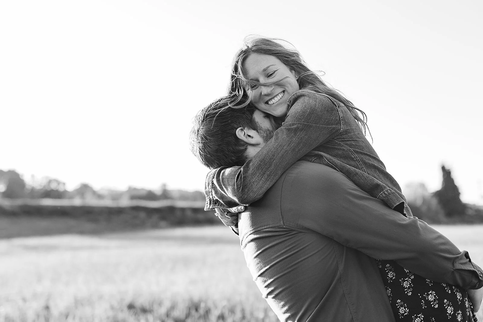 PaigeandSeanEngagementSession-120_websize.jpg