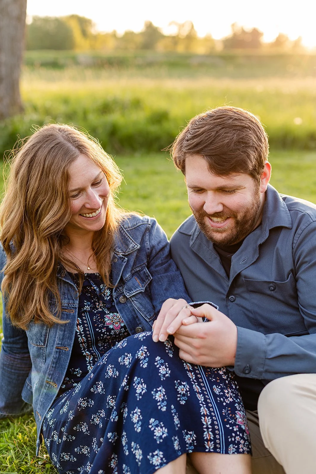 PaigeandSeanEngagementSession-140_websize.jpg