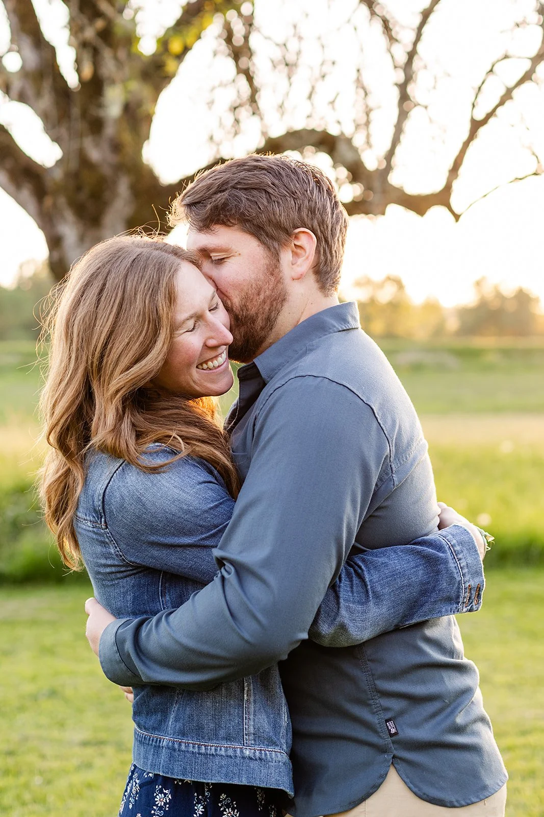 PaigeandSeanEngagementSession-153_websize.jpg