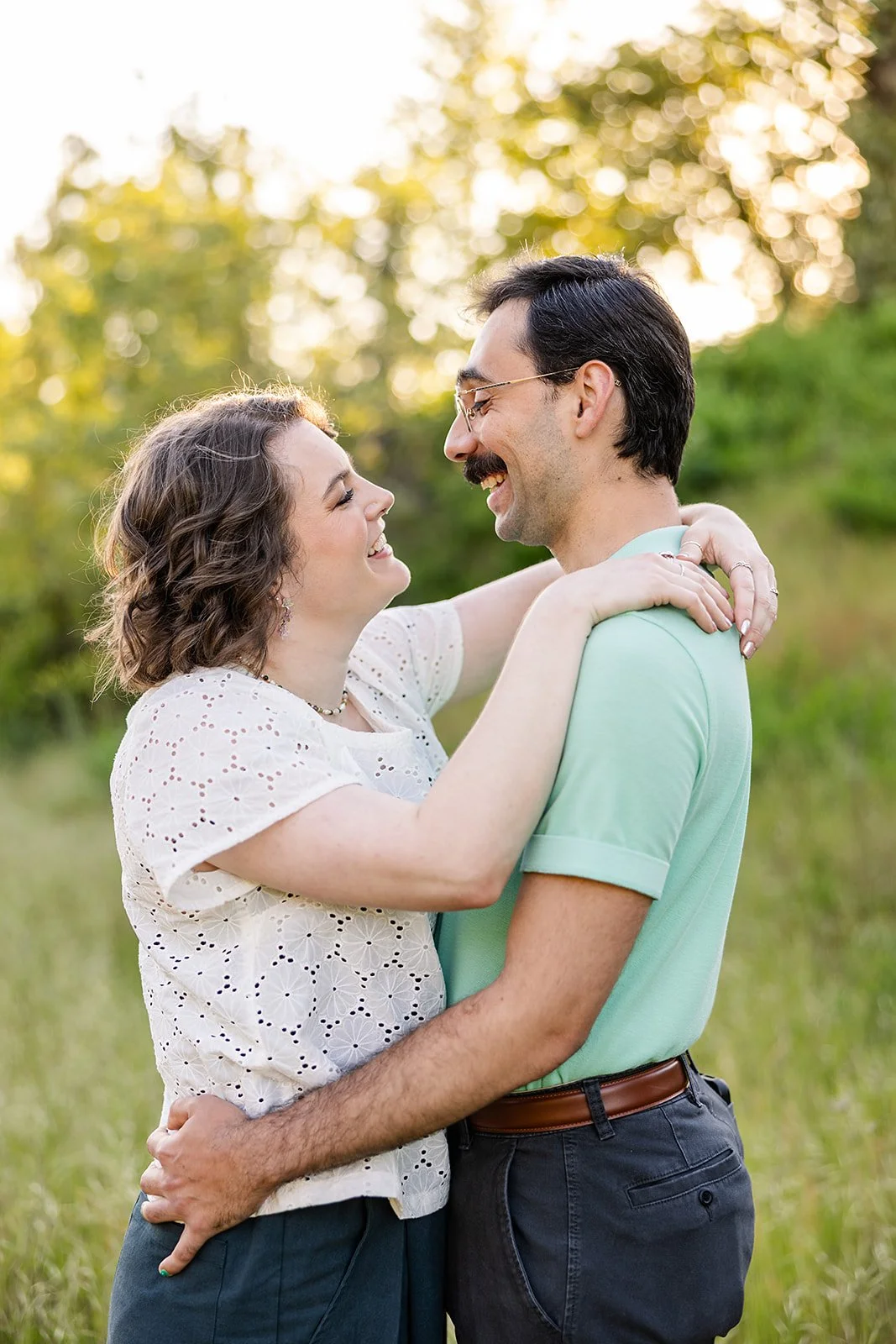NicoleandDavenEngagementSession-19_websize.jpg