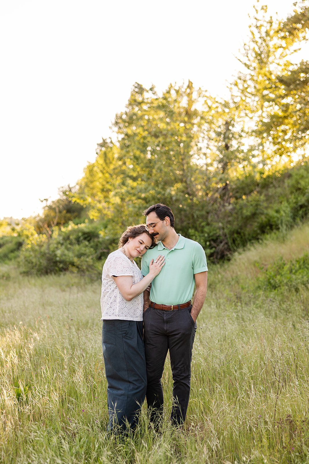 NicoleandDavenEngagementSession-17_websize.jpg