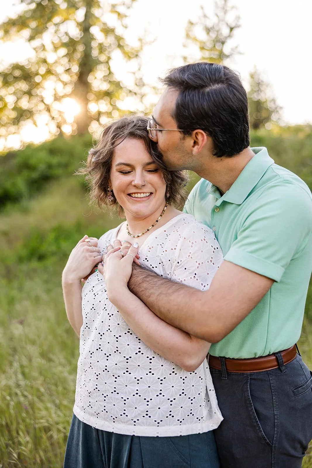 NicoleandDavenEngagementSession-28_websize.jpg