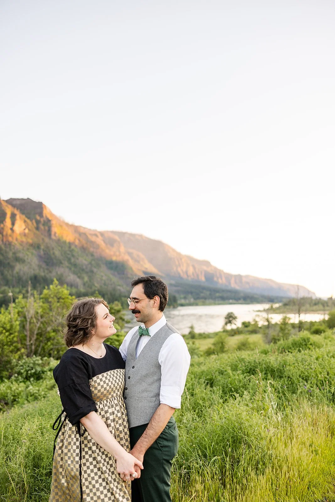 NicoleandDavenEngagementSession-76_websize.jpg