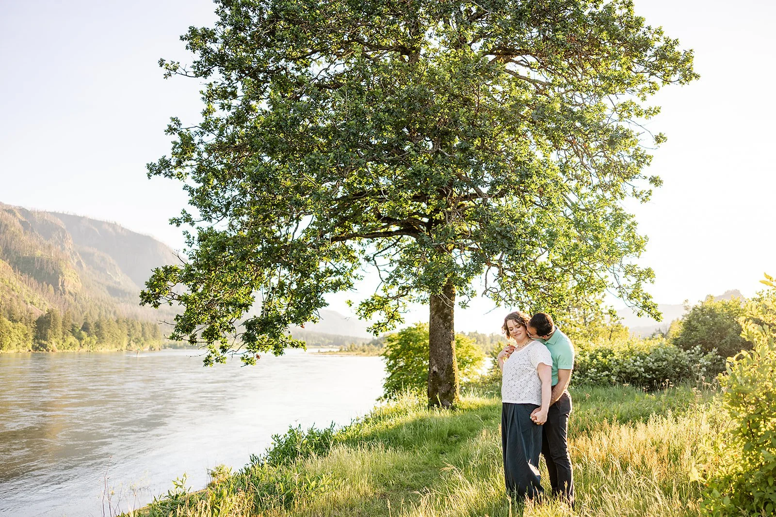 NicoleandDavenEngagementSession-41_websize.jpg
