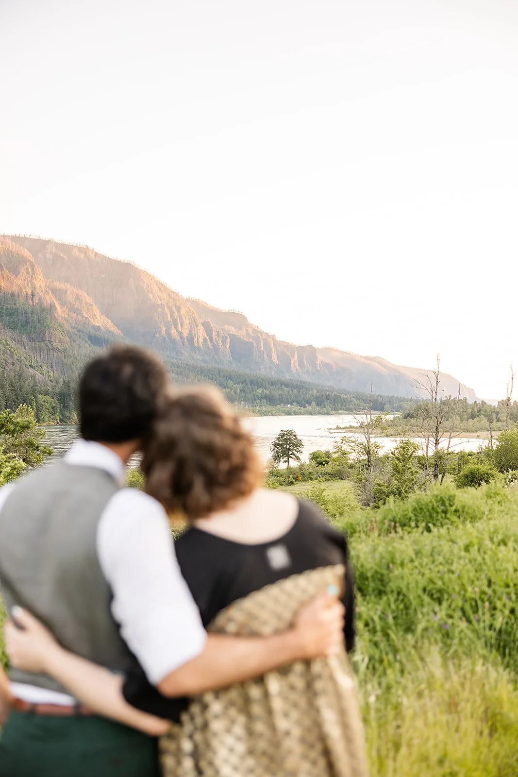 NicoleandDavenEngagementSession-83_websize.jpg