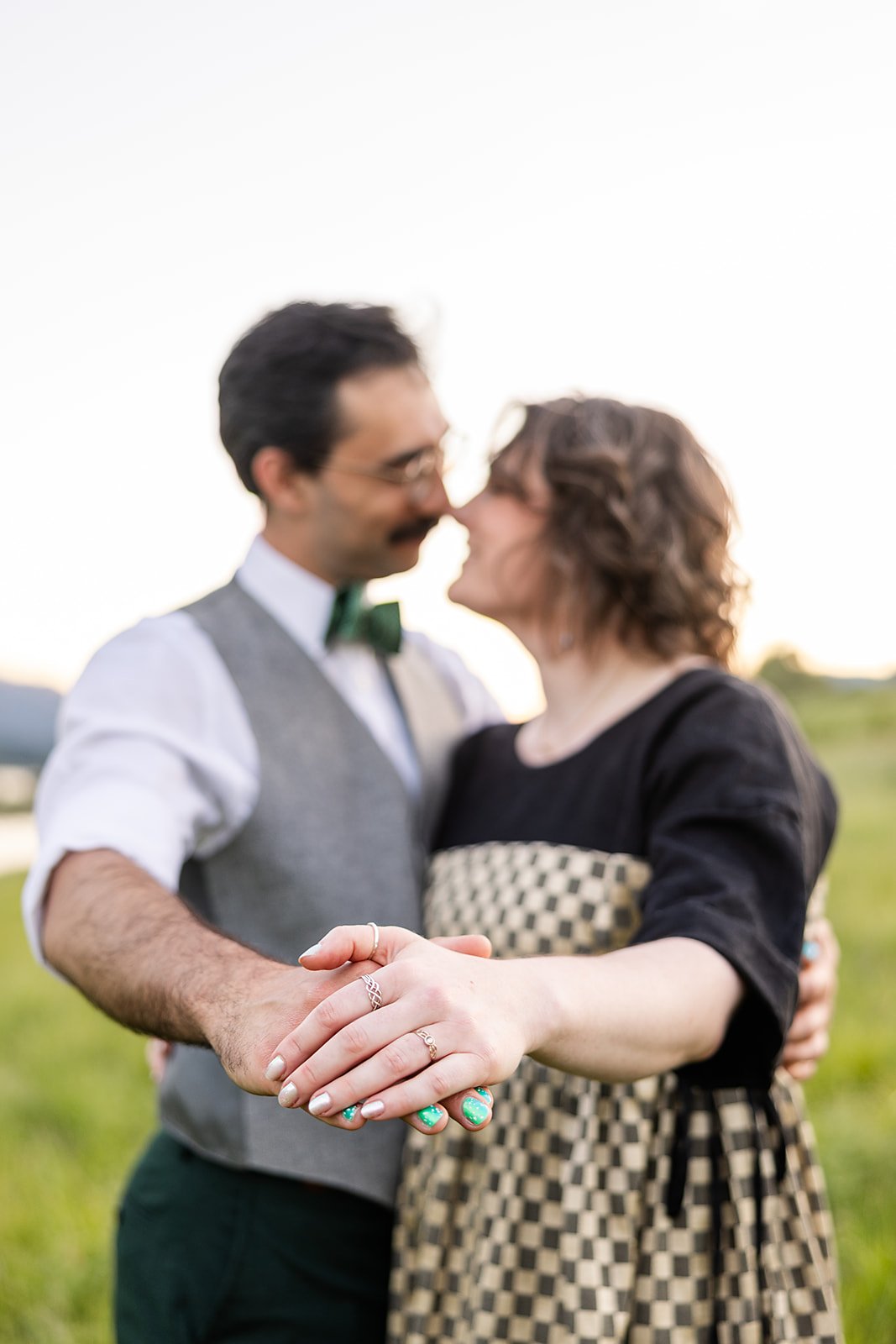 NicoleandDavenEngagementSession-107_websize.jpg