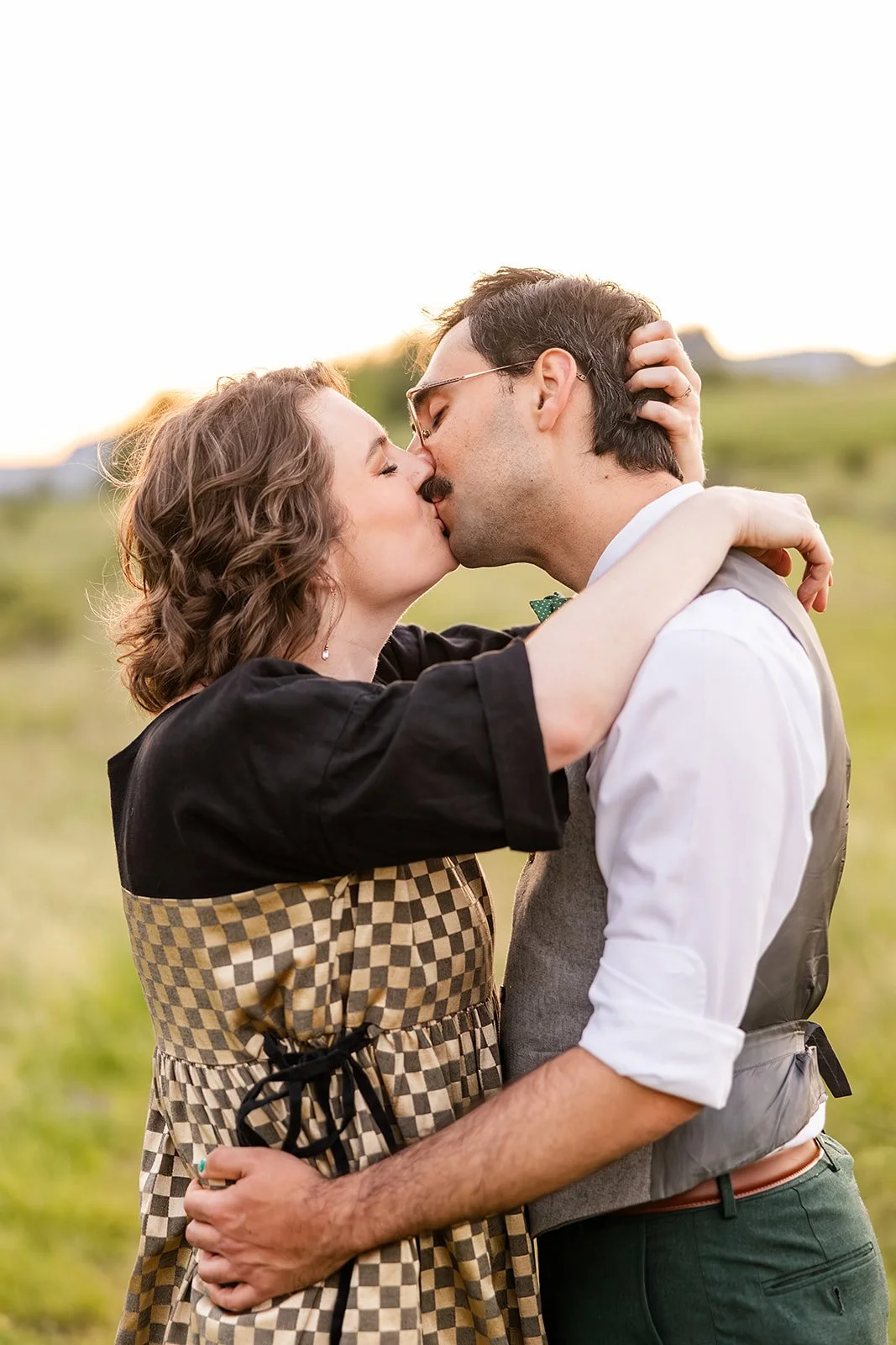 NicoleandDavenEngagementSession-123_websize.jpg