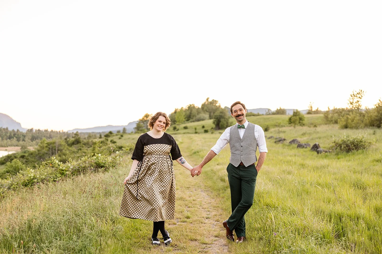 NicoleandDavenEngagementSession-119_websize.jpg