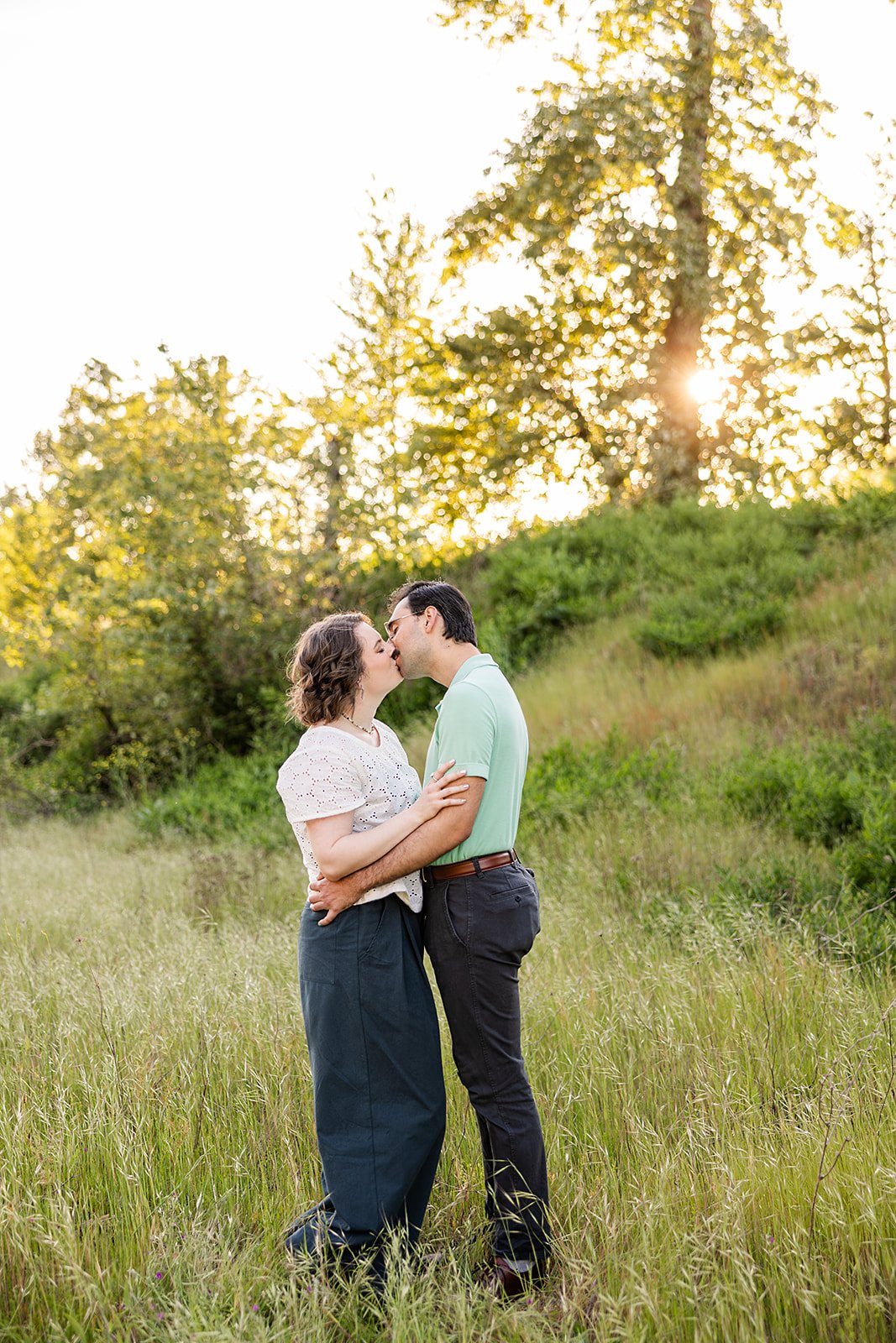 NicoleandDavenEngagementSession-25_websize.jpg