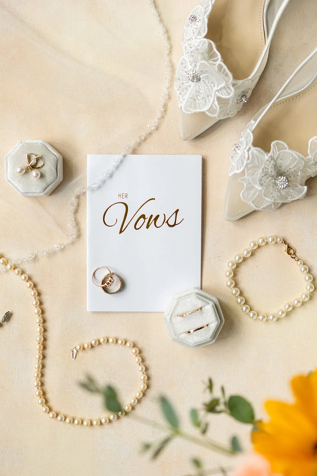 JocelynandTrevorWeddingDayMapleLeafEventsCenter (2).jpg