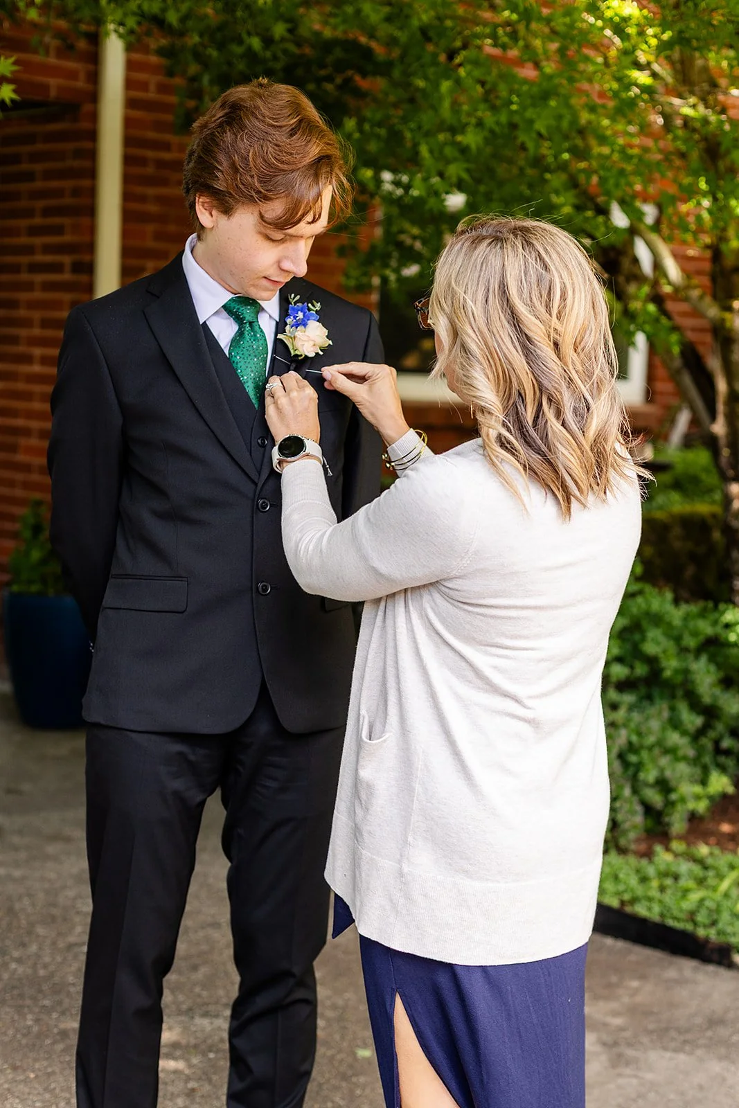 JocelynandTrevorWeddingDayMapleLeafEventsCenter (4).jpg