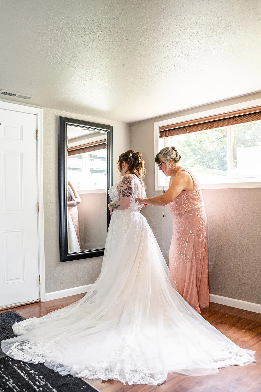 JocelynandTrevorWeddingDayMapleLeafEventsCenter (5).jpg