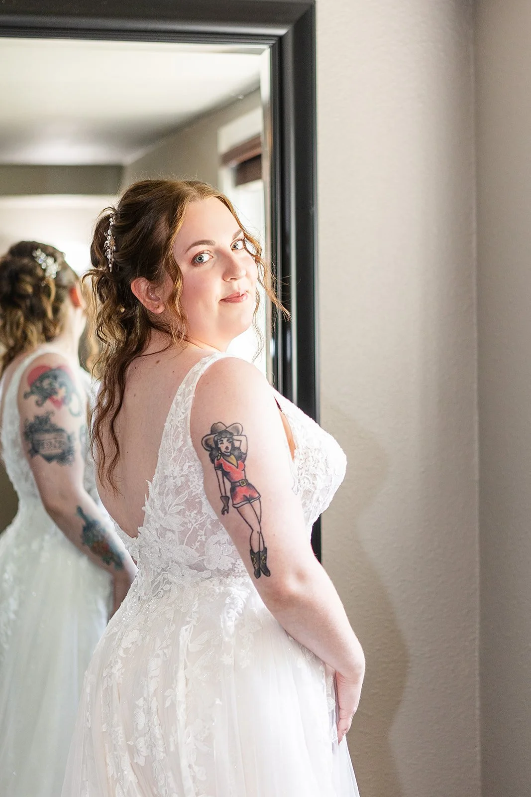 JocelynandTrevorWeddingDayMapleLeafEventsCenter (6).jpg