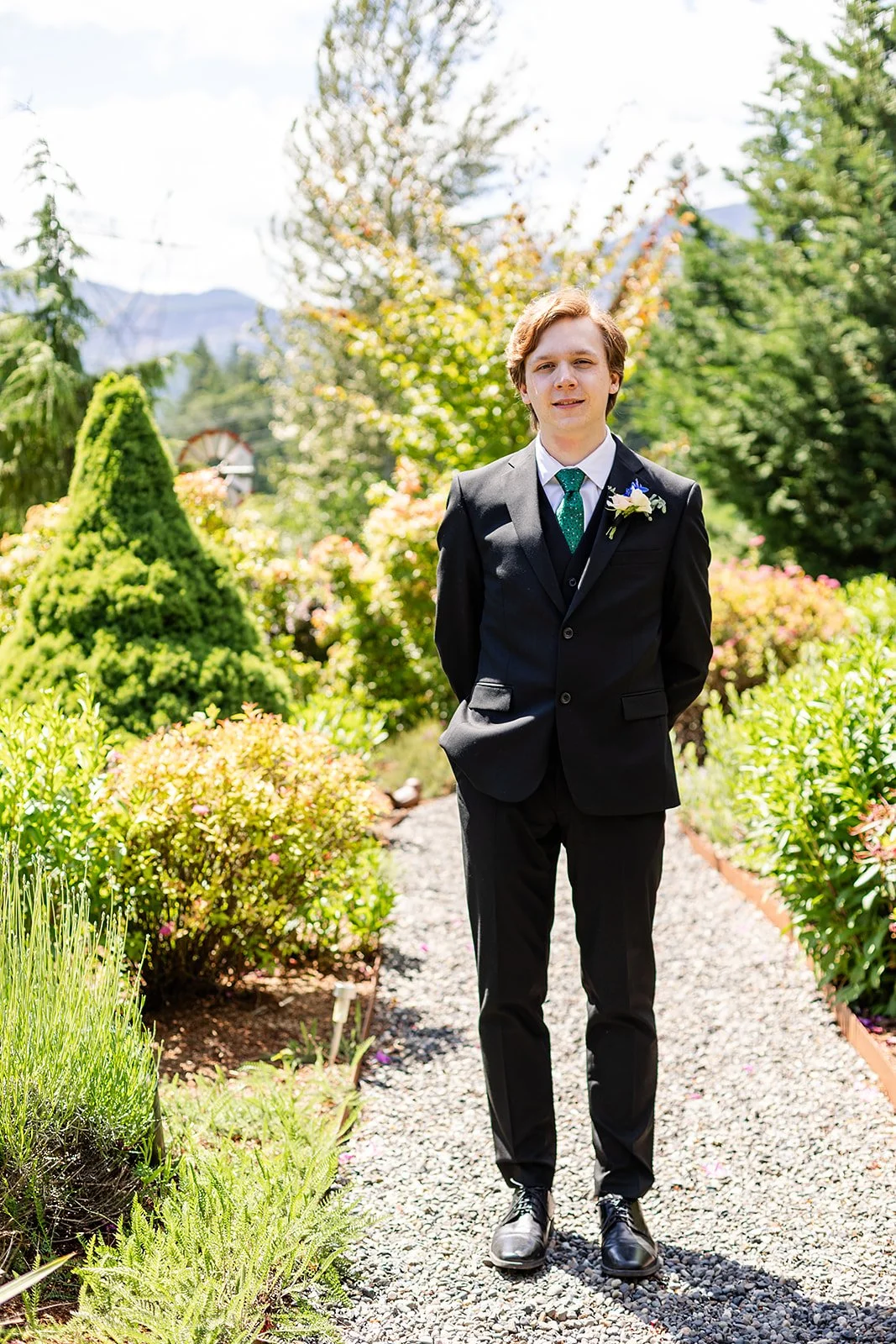 JocelynandTrevorWeddingDayMapleLeafEventsCenter (7).jpg
