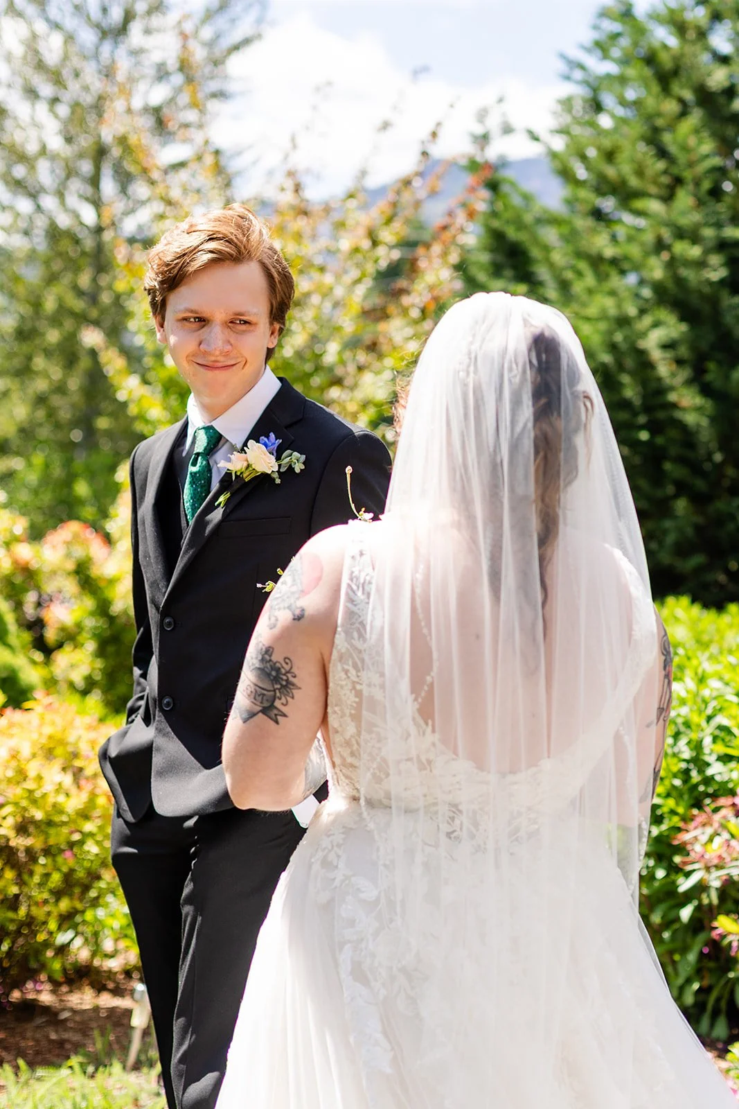 JocelynandTrevorWeddingDayMapleLeafEventsCenter (8).jpg