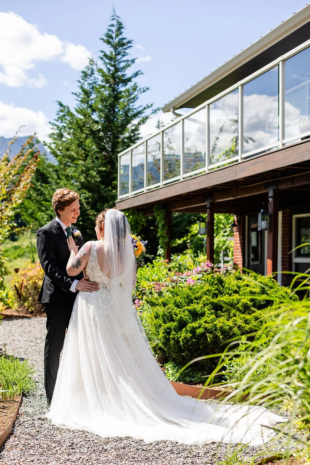 JocelynandTrevorWeddingDayMapleLeafEventsCenter (9).jpg