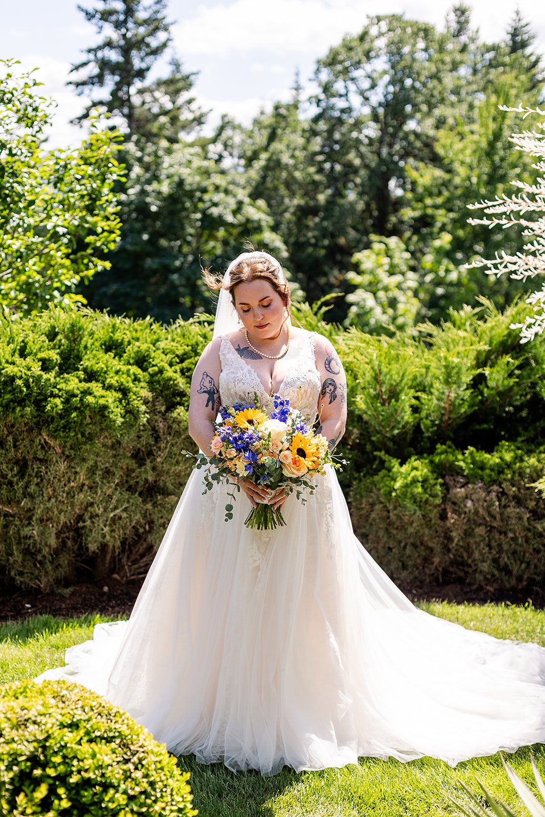 JocelynandTrevorWeddingDayMapleLeafEventsCenter (10).jpg