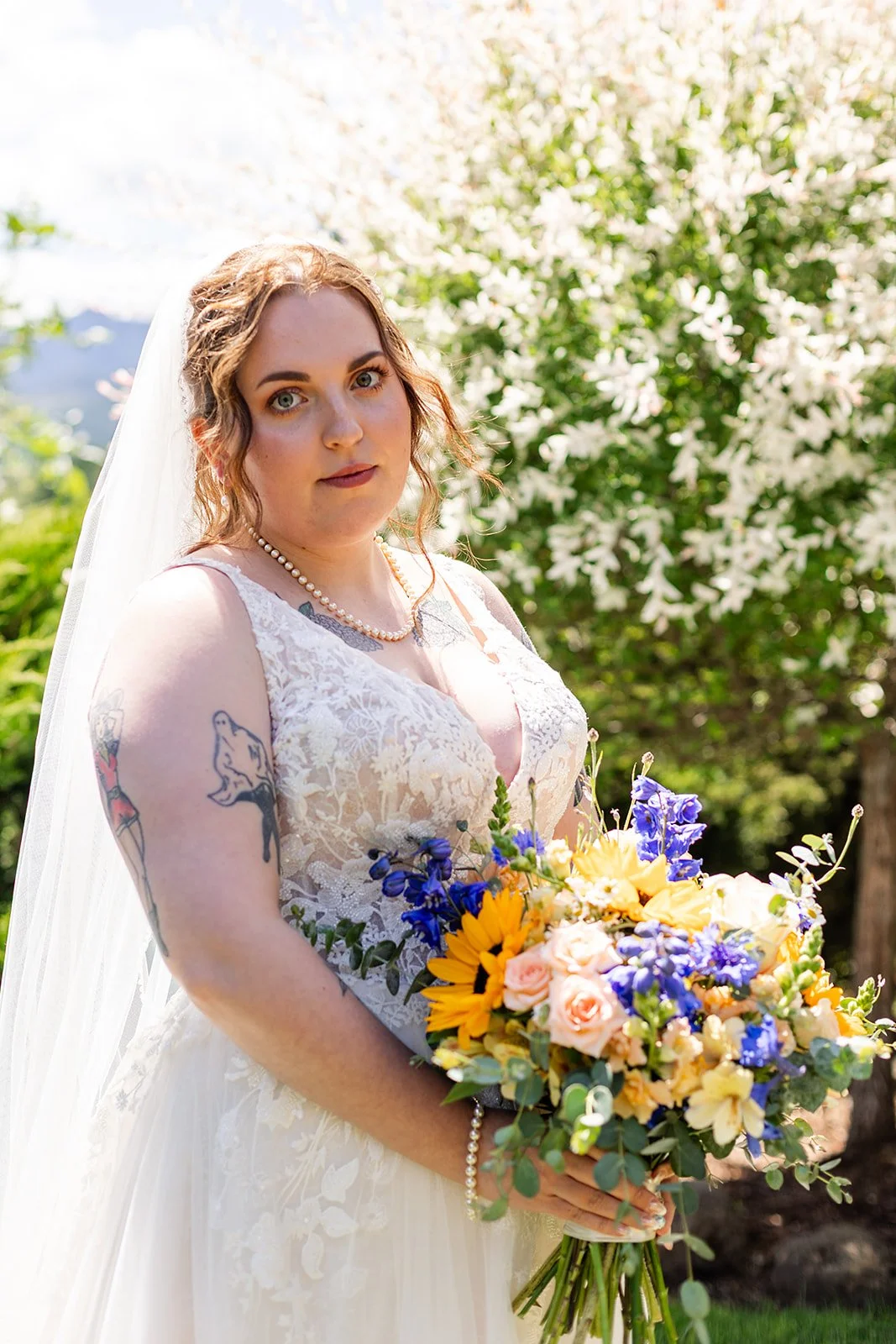JocelynandTrevorWeddingDayMapleLeafEventsCenter (11).jpg