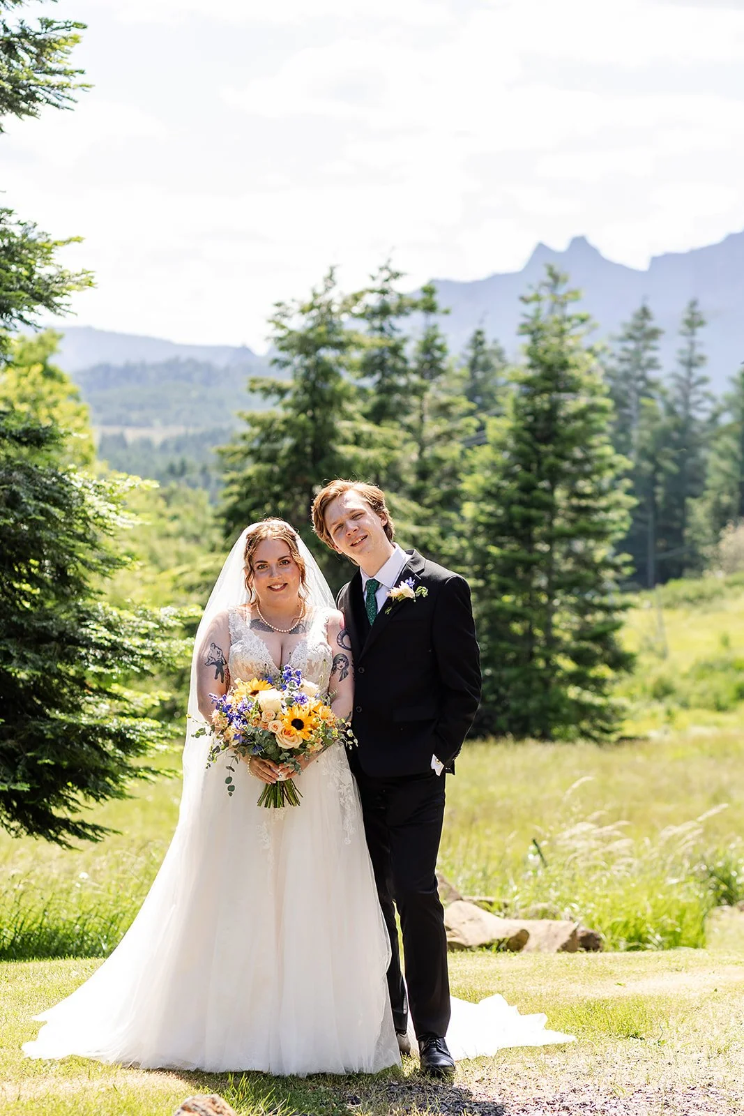 JocelynandTrevorWeddingDayMapleLeafEventsCenter (12).jpg