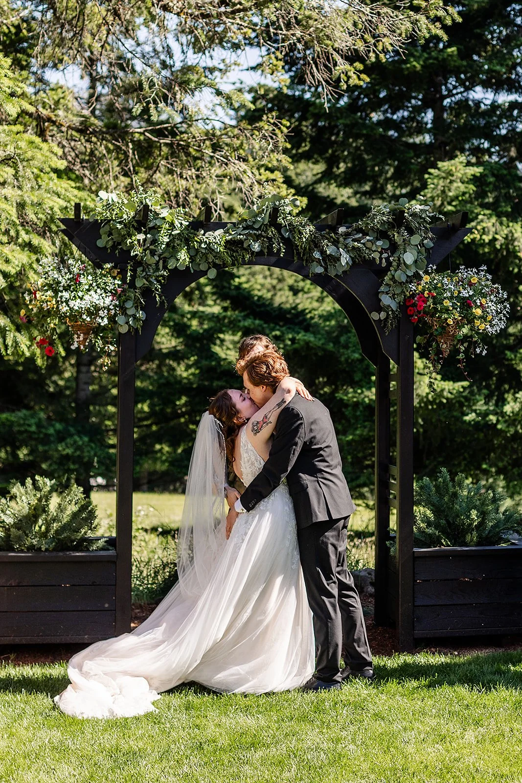 JocelynandTrevorWeddingDayMapleLeafEventsCenter (13).jpg