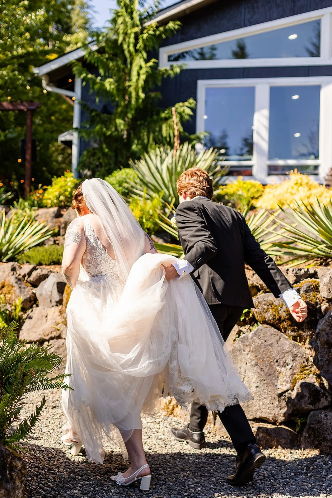 JocelynandTrevorWeddingDayMapleLeafEventsCenter (14).jpg