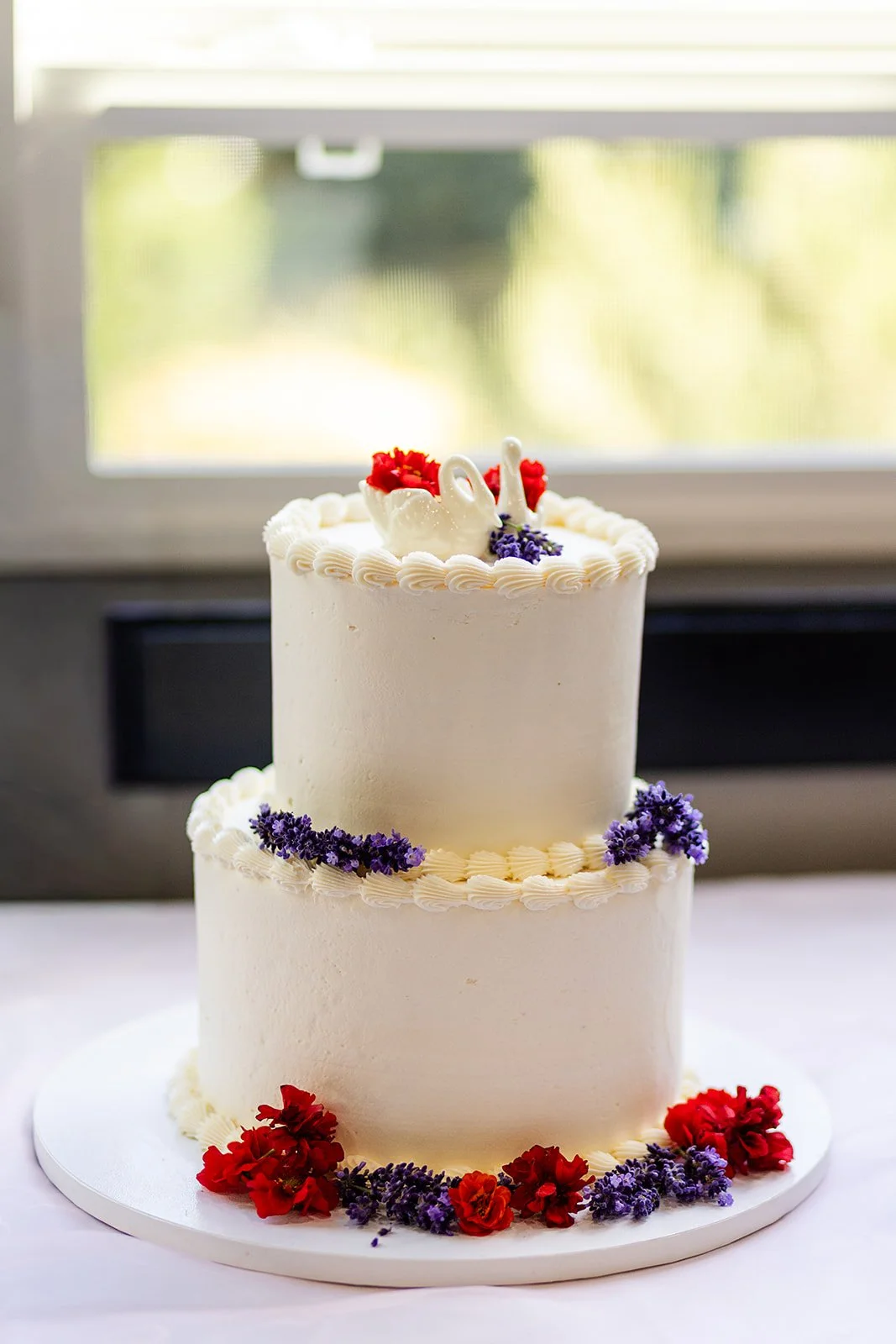 JocelynandTrevorWeddingDayMapleLeafEventsCenter (15).jpg