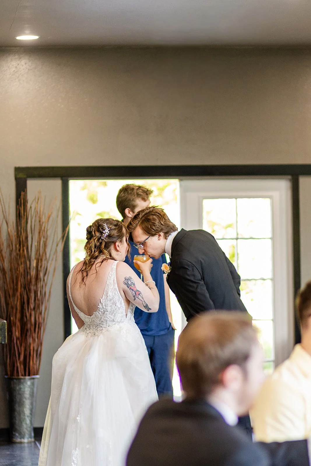 JocelynandTrevorWeddingDayMapleLeafEventsCenter (16).jpg
