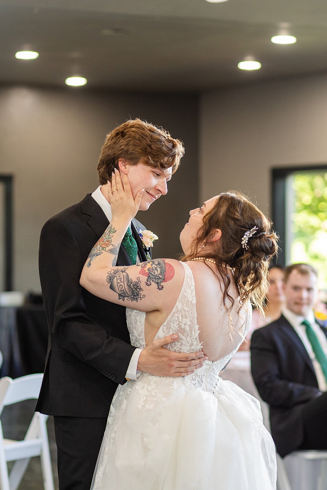 JocelynandTrevorWeddingDayMapleLeafEventsCenter (17).jpg