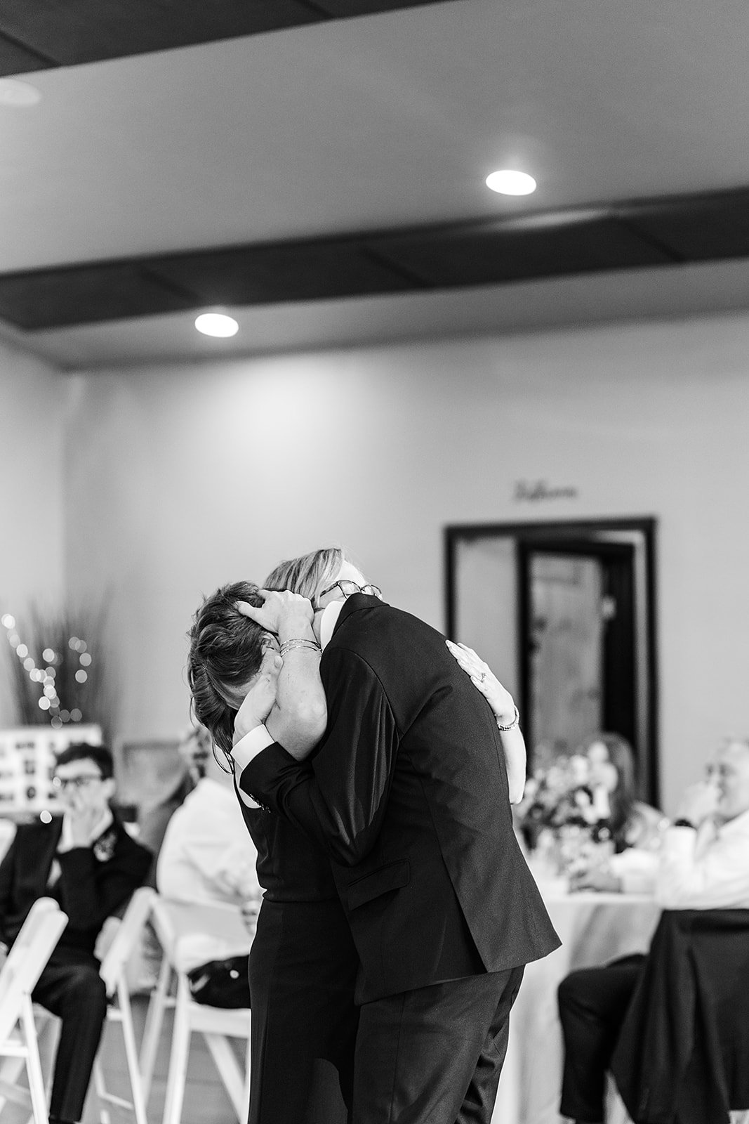 JocelynandTrevorWeddingDayMapleLeafEventsCenter (18).jpg