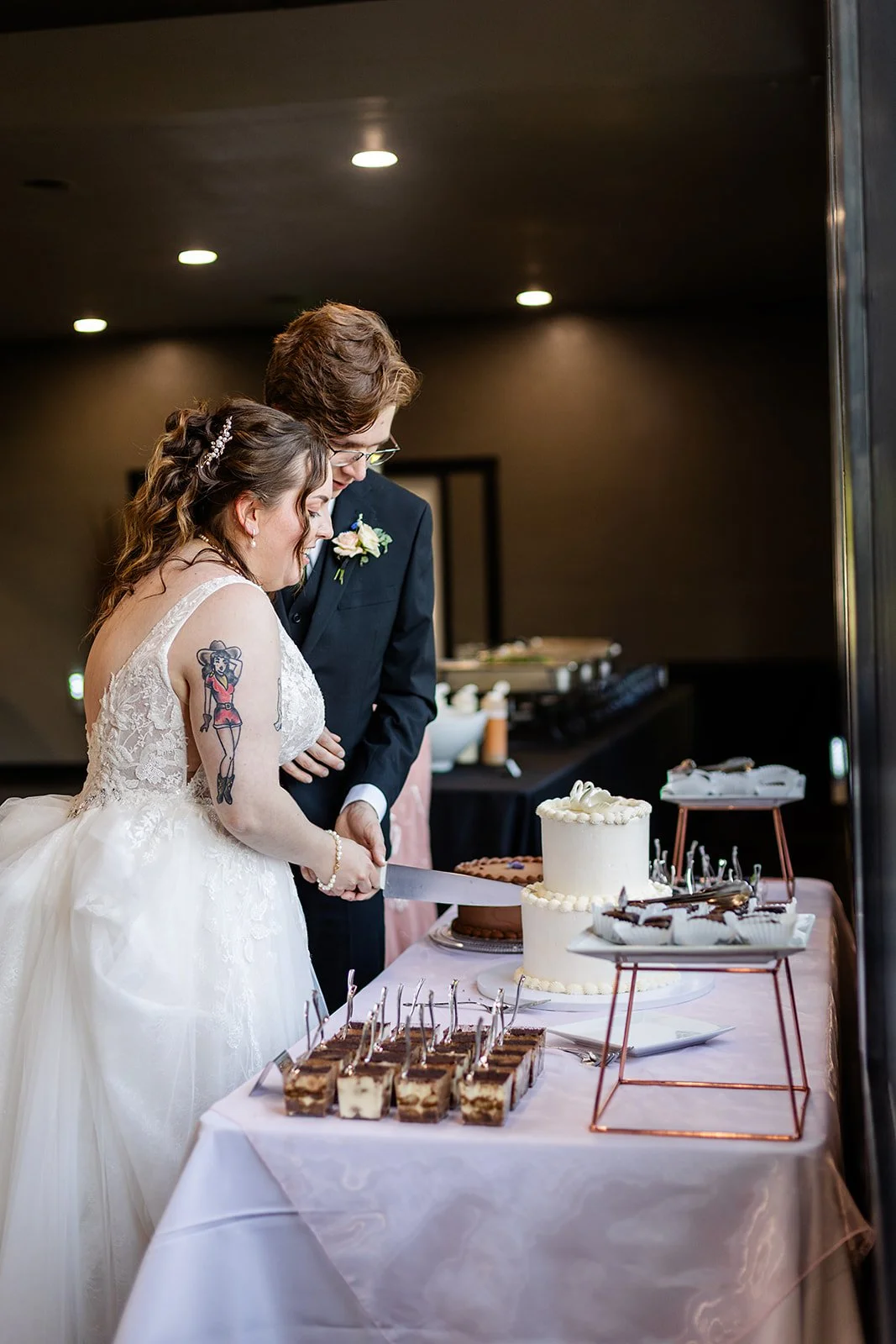 JocelynandTrevorWeddingDayMapleLeafEventsCenter (19).jpg