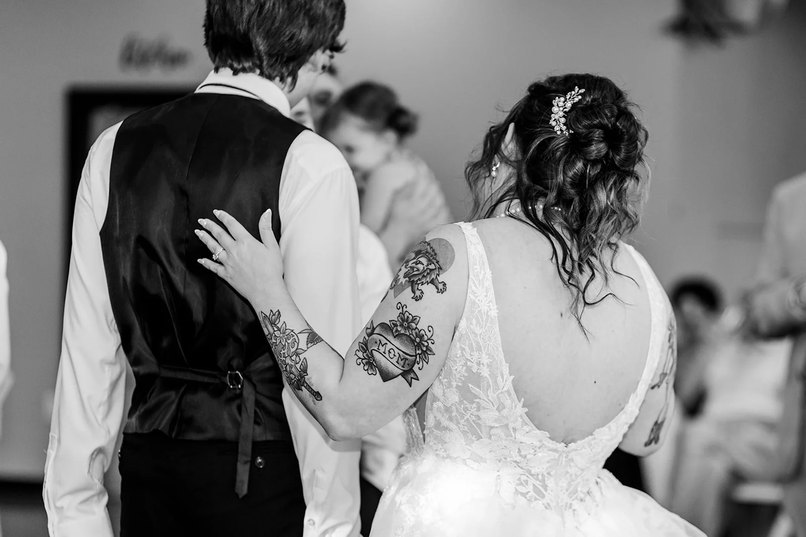 JocelynandTrevorWeddingDayMapleLeafEventsCenter (20).jpg