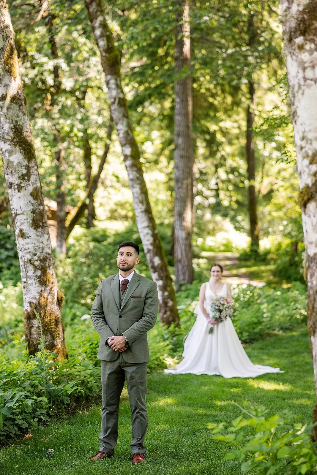 MeaghenandAlexWeddingDayBridalVeilLakes (6).jpg