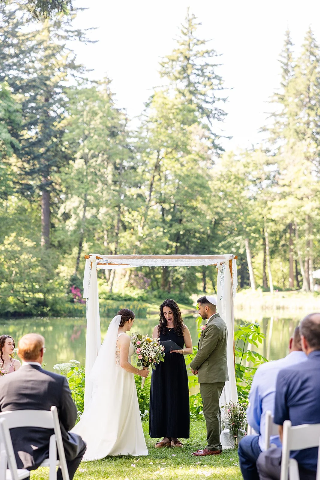 MeaghenandAlexWeddingDayBridalVeilLakes (12).jpg