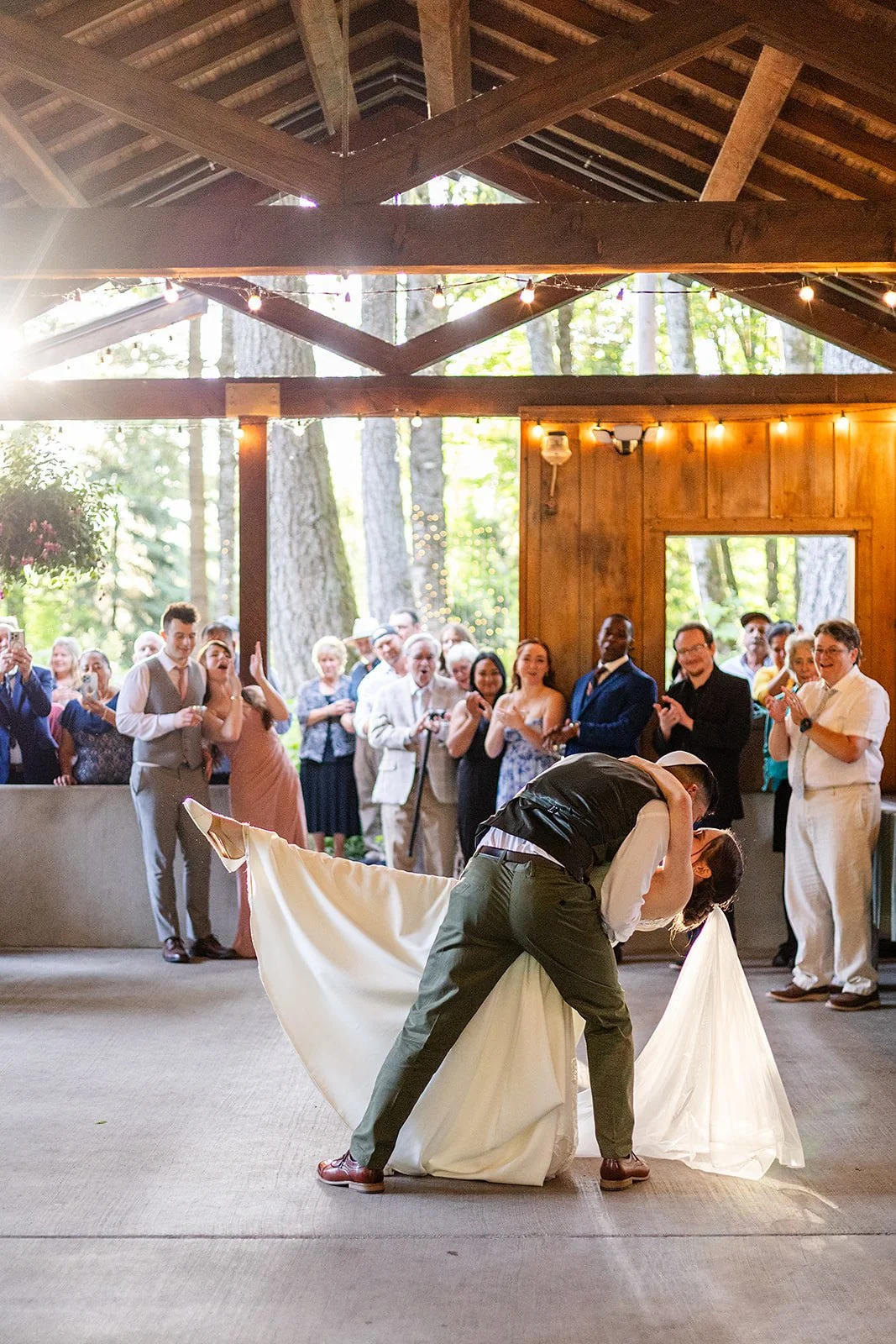 MeaghenandAlexWeddingDayBridalVeilLakes (17).jpg