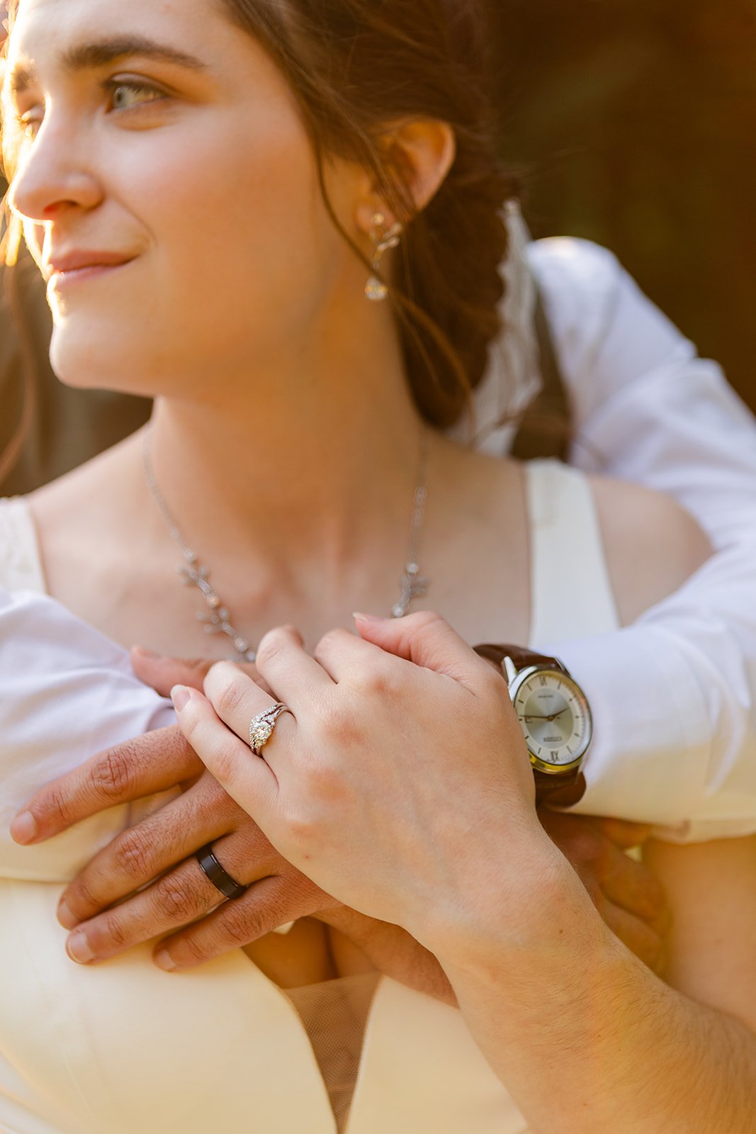 MeaghenandAlexWeddingDayBridalVeilLakes (19).jpg