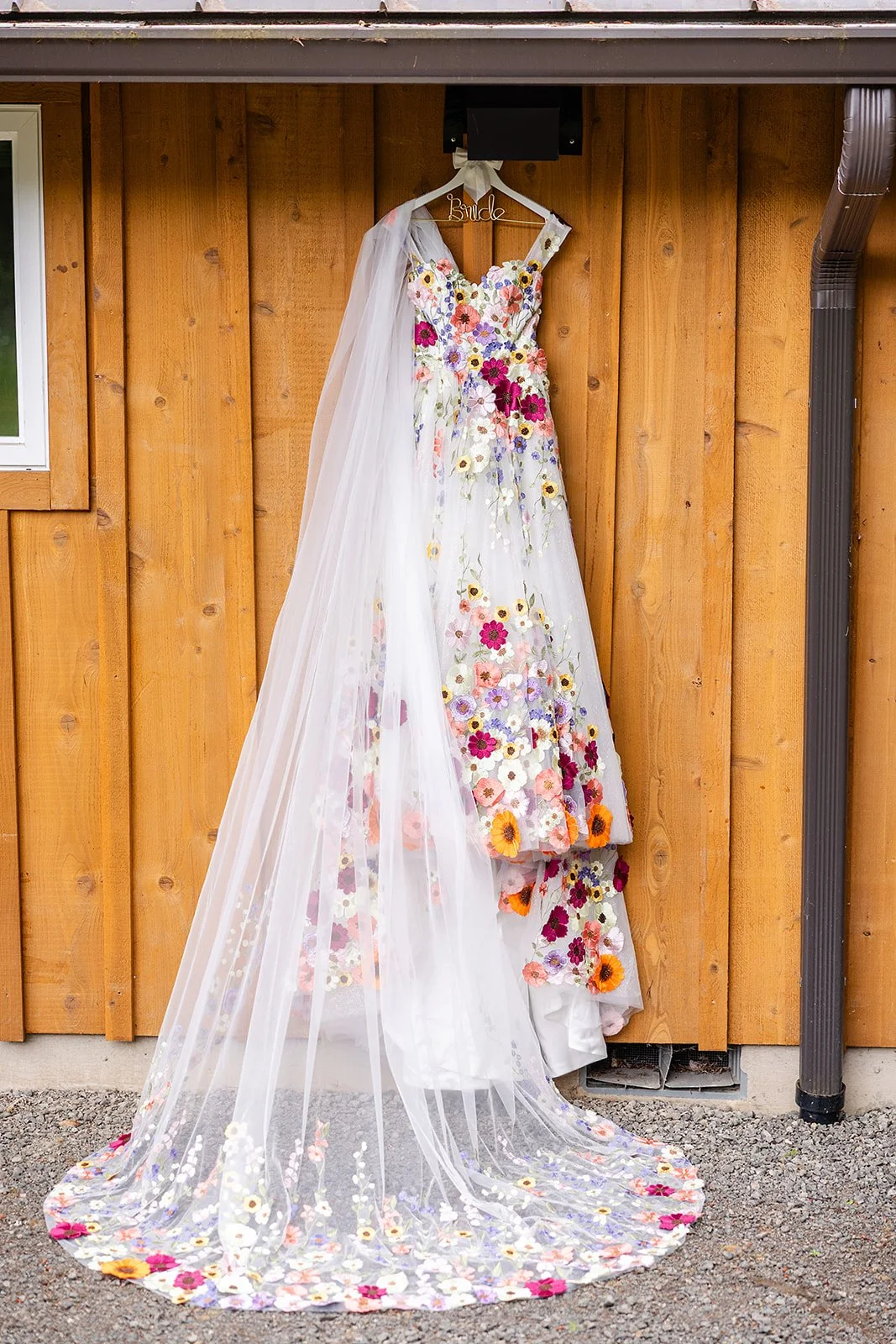 CarindaandCodyWeddingDayHopkinsDemonstrationForest (1).jpg
