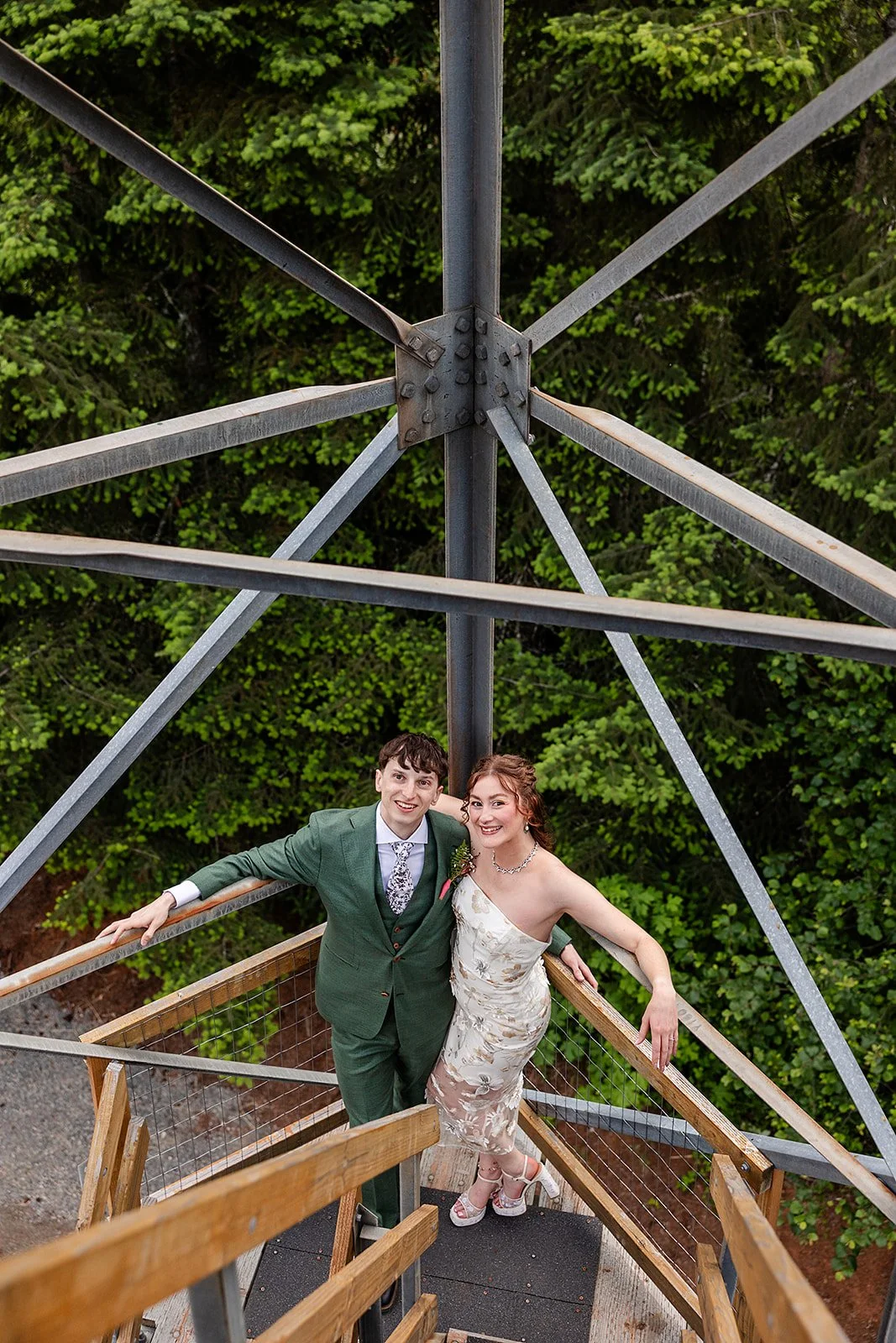 CarindaandCodyWeddingDayHopkinsDemonstrationForest (16).jpg