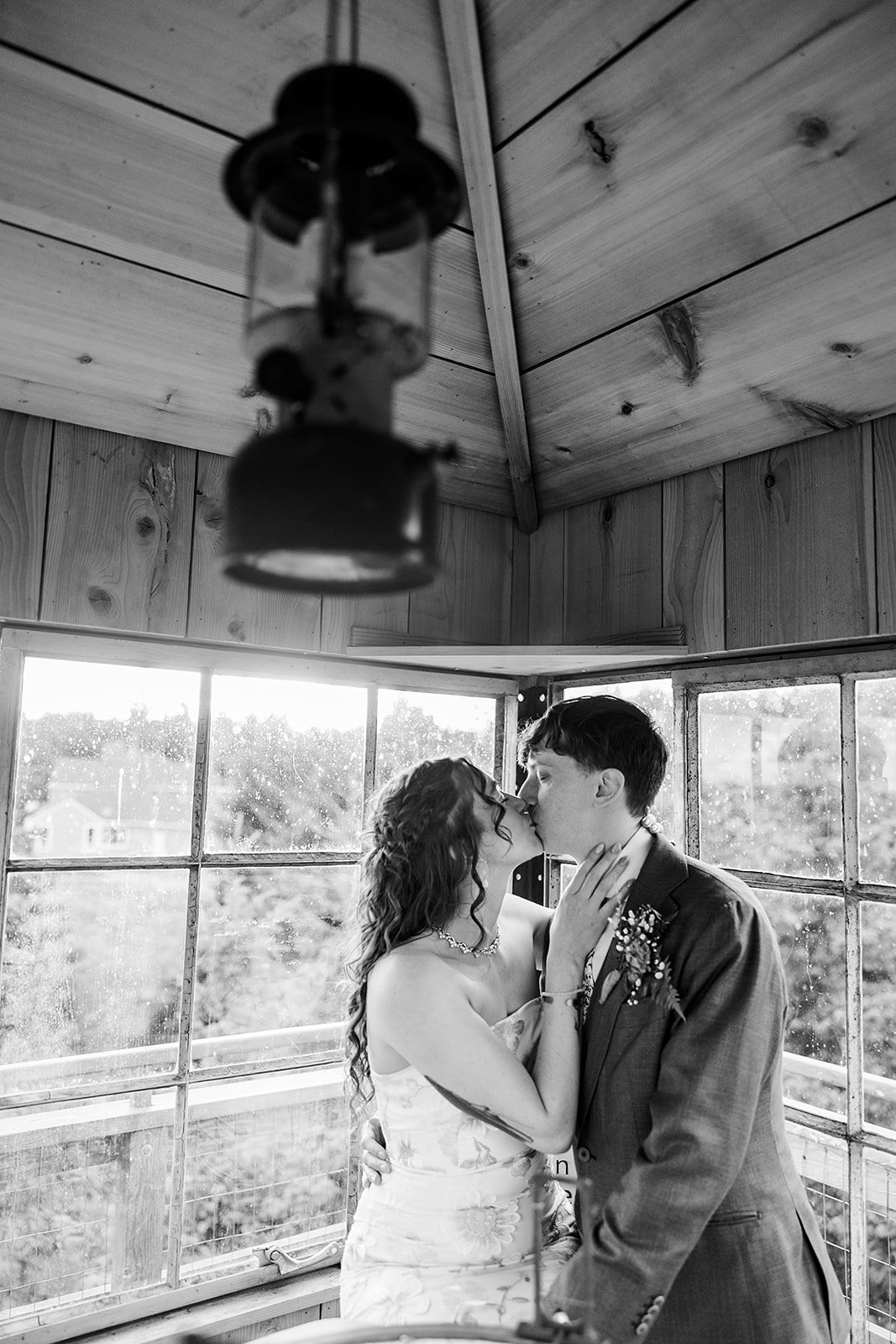 CarindaandCodyWeddingDayHopkinsDemonstrationForest (18).jpg