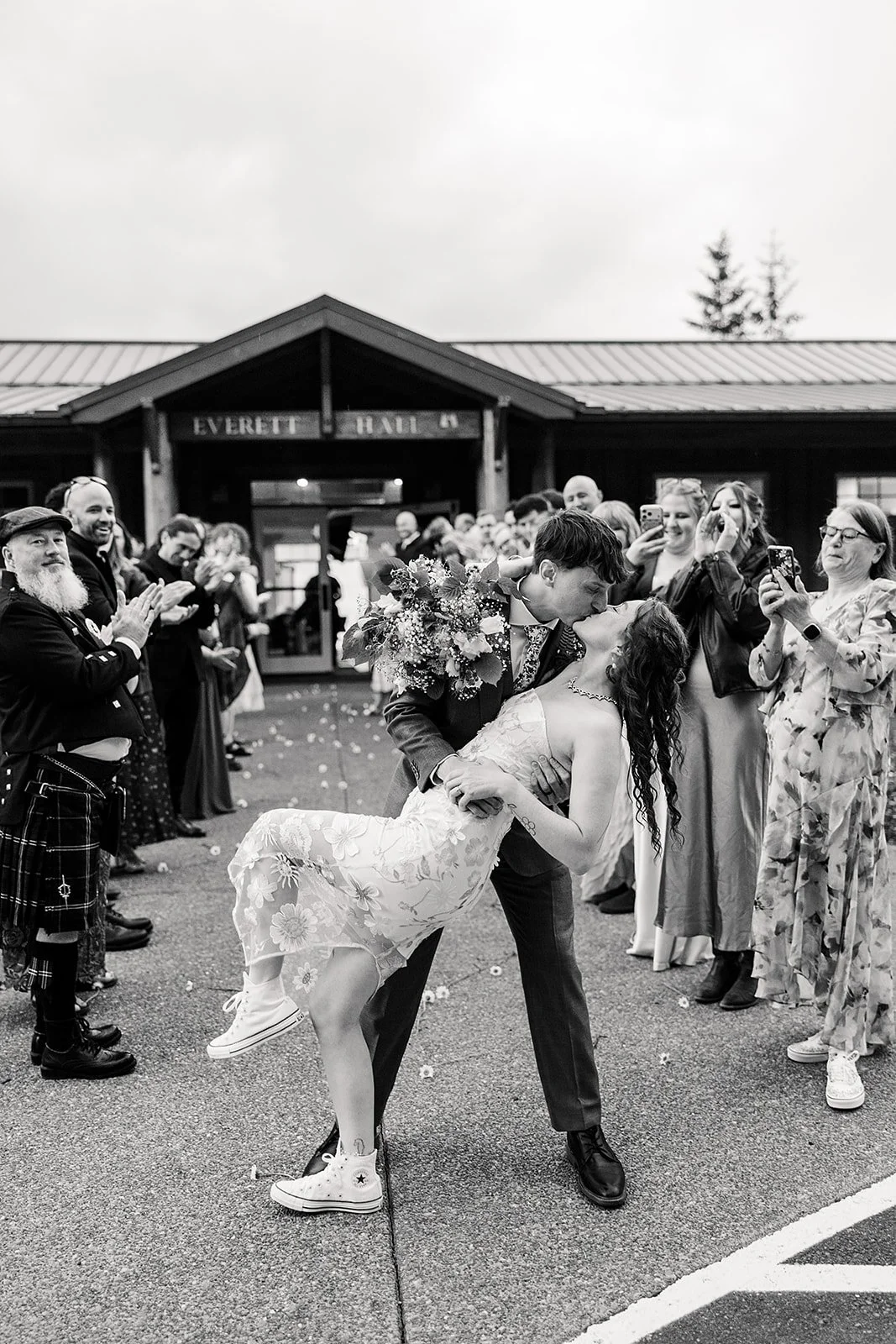 CarindaandCodyWeddingDayHopkinsDemonstrationForest (19).jpg